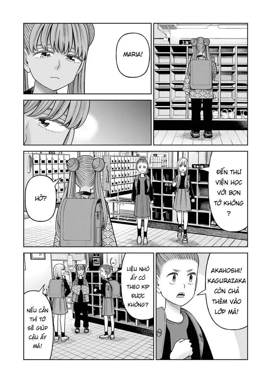 hoan-doi-j%E2%87%94m-1