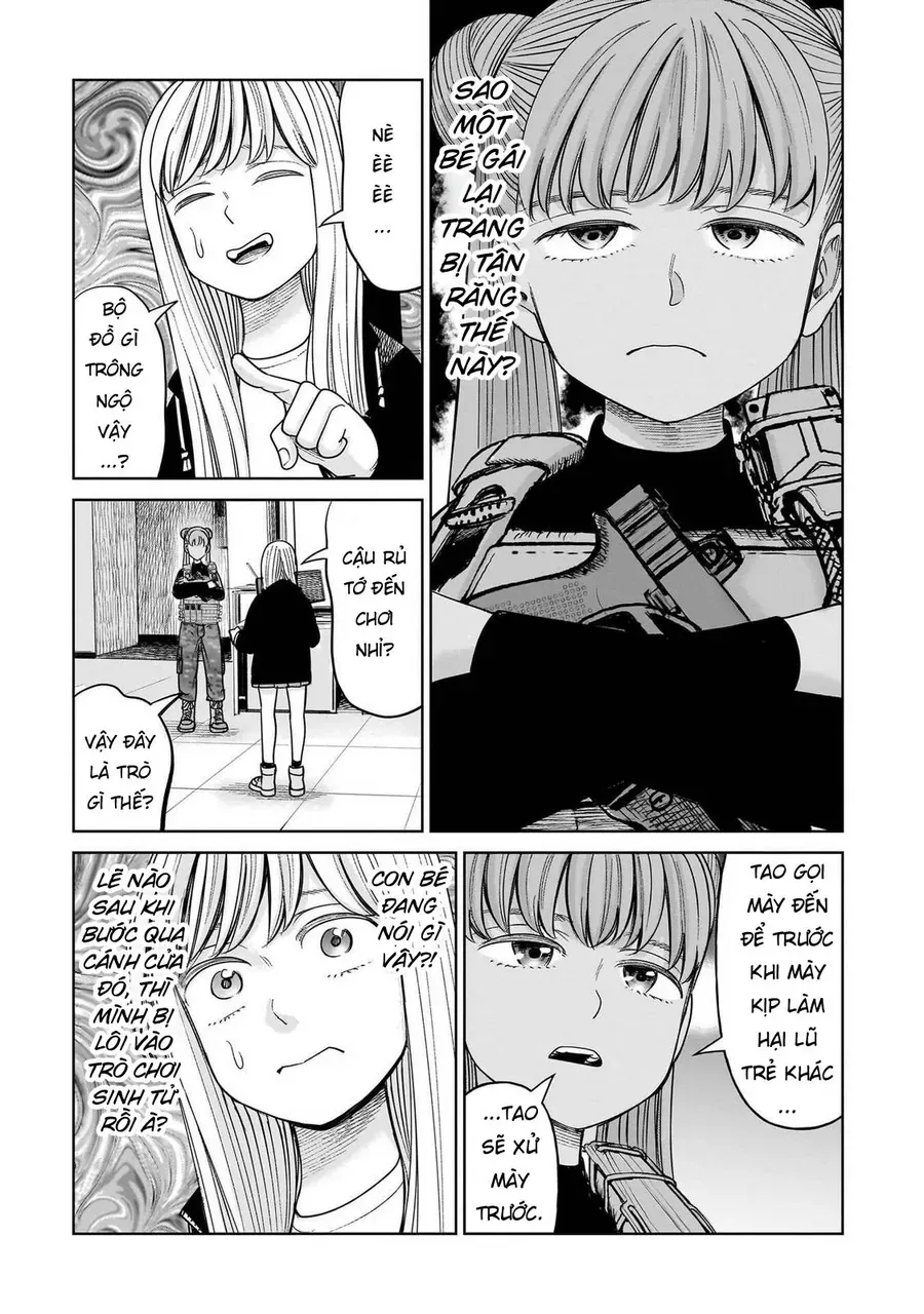 hoan-doi-j%E2%87%94m-18