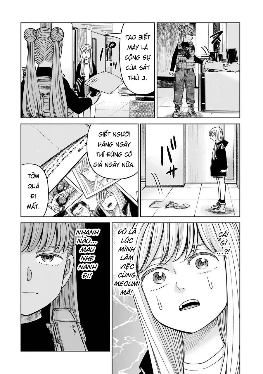 hoan-doi-j%E2%87%94m-20