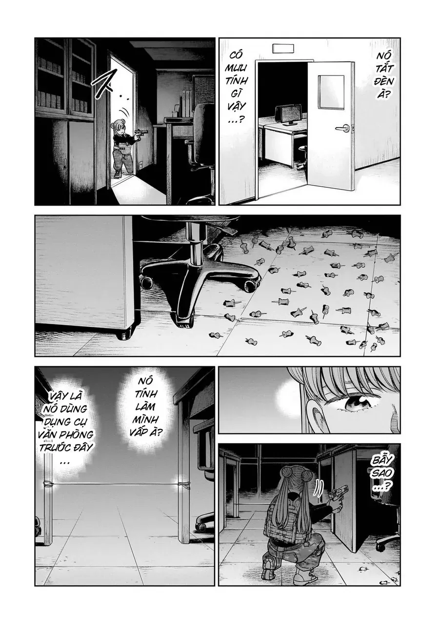 hoan-doi-j%E2%87%94m-30