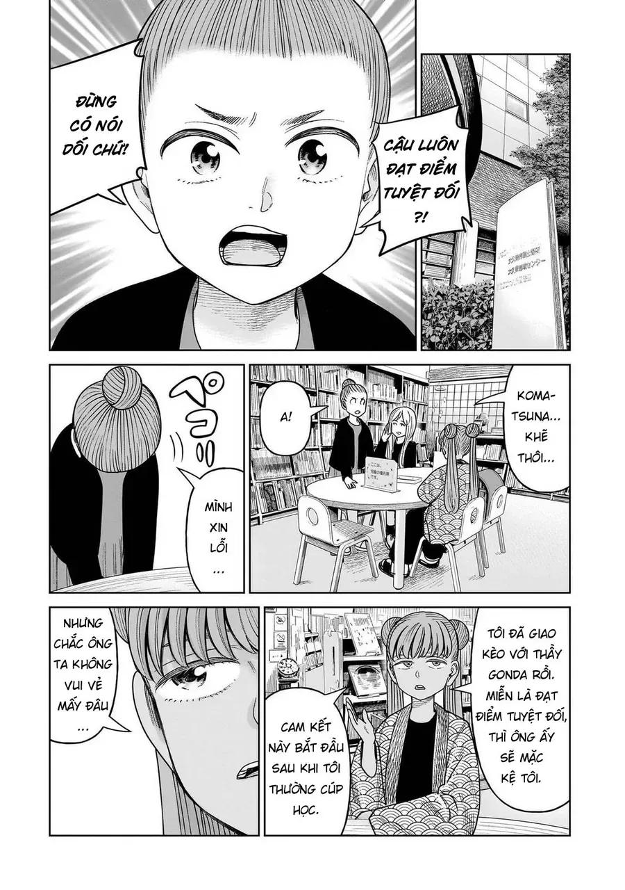 hoan-doi-j%E2%87%94m-4