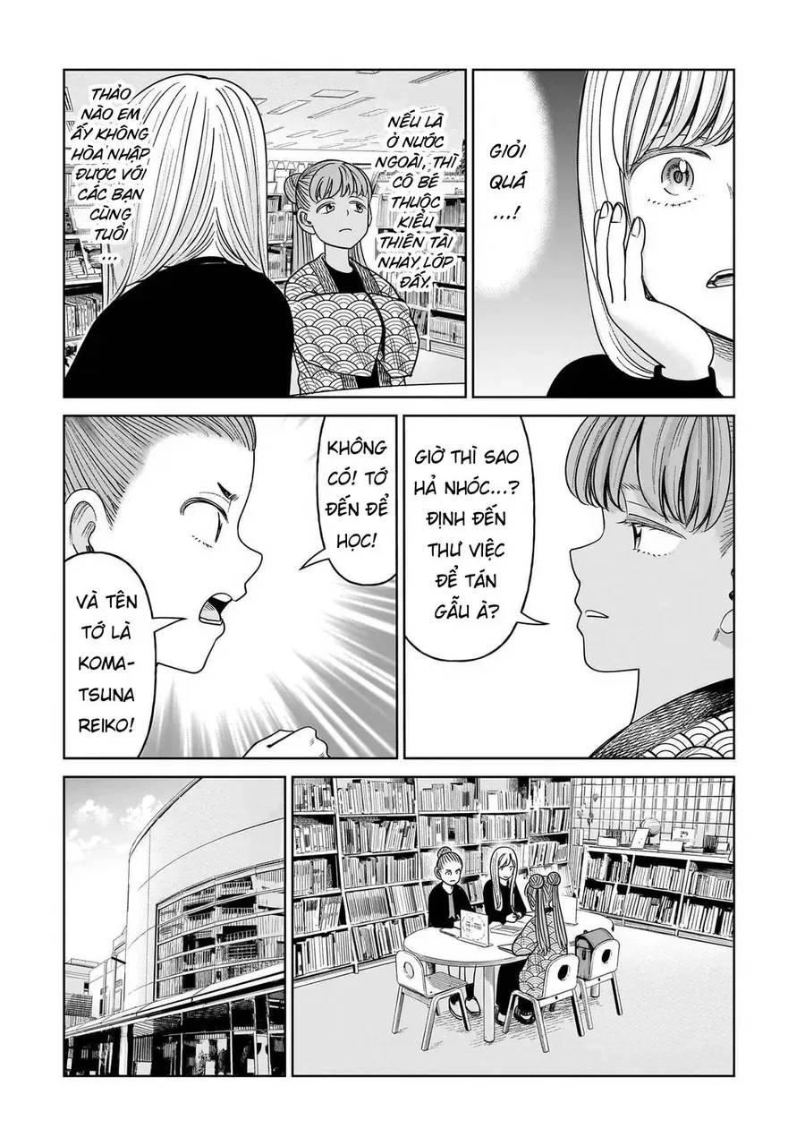 hoan-doi-j%E2%87%94m-6