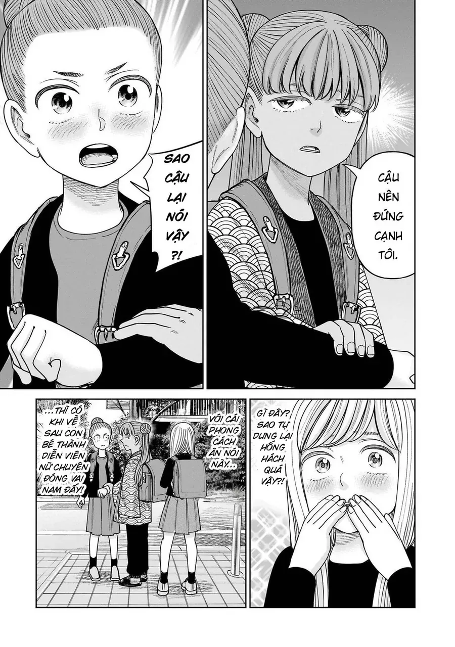 hoan-doi-j%E2%87%94m-8