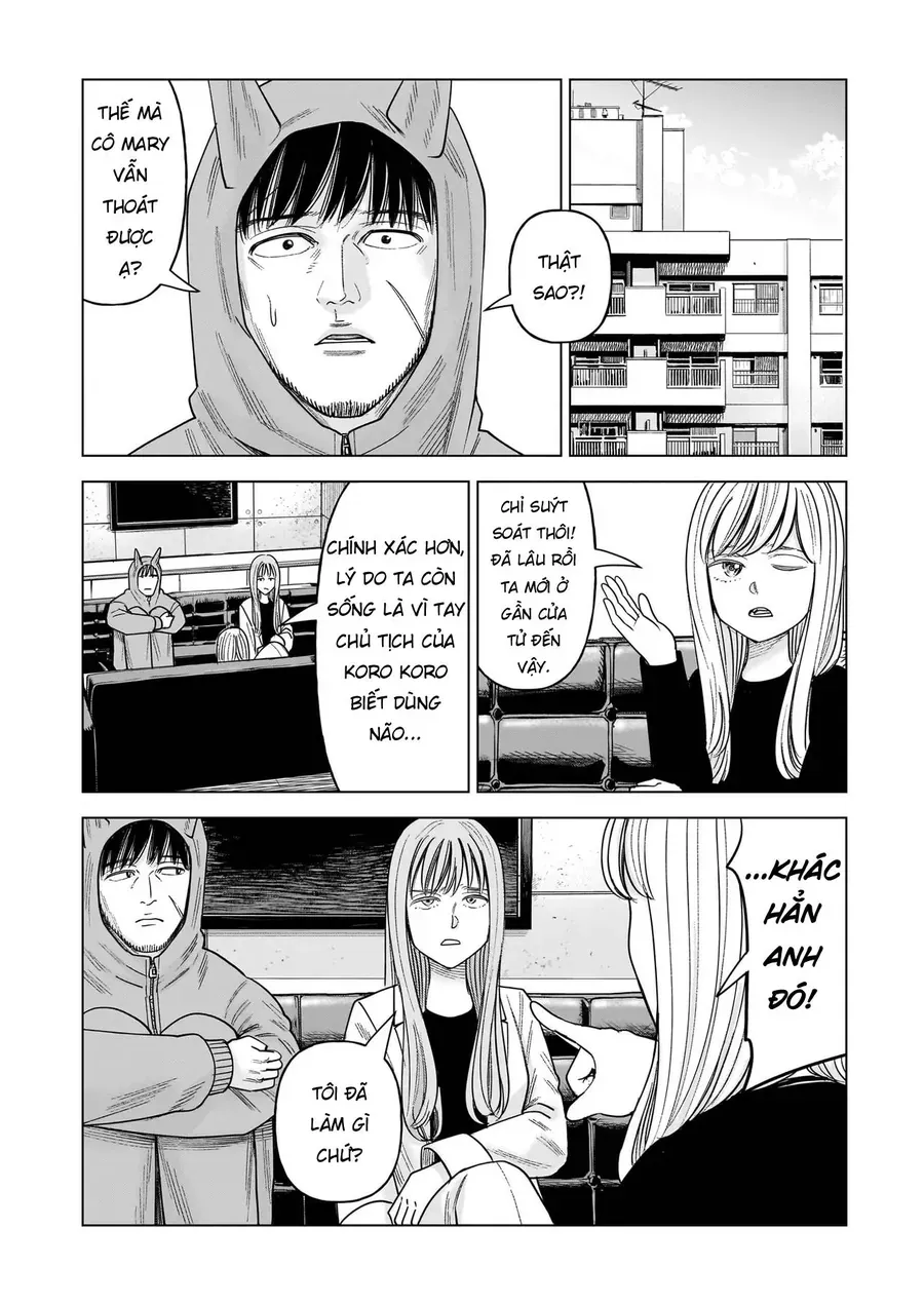 hoan-doi-j%E2%87%94m-1