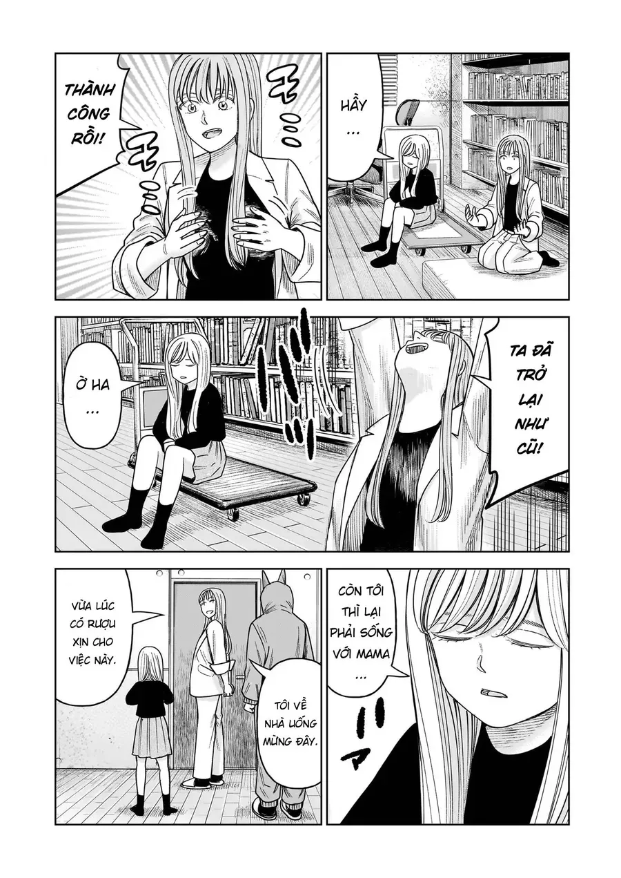 hoan-doi-j%E2%87%94m-11