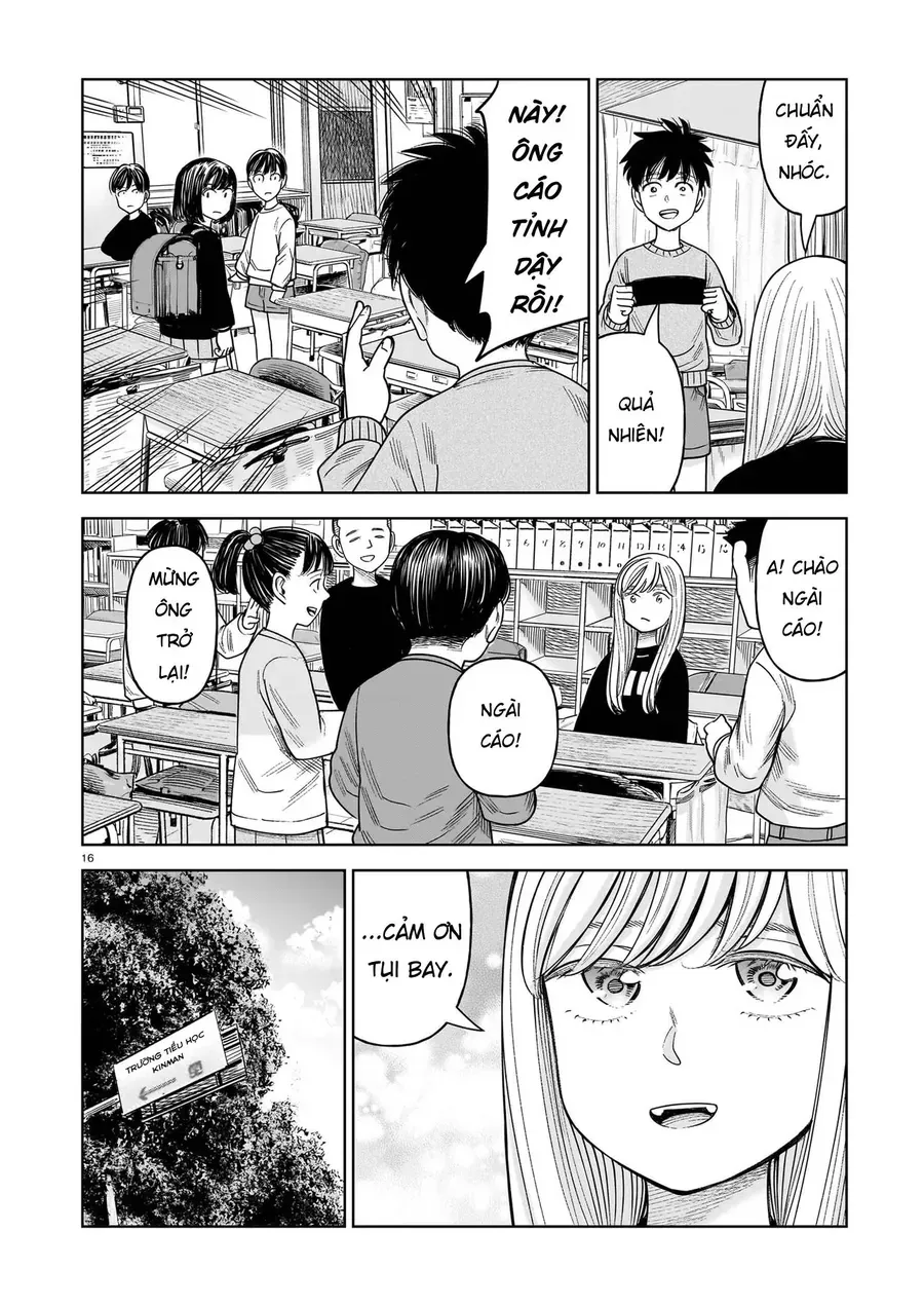 hoan-doi-j%E2%87%94m-15