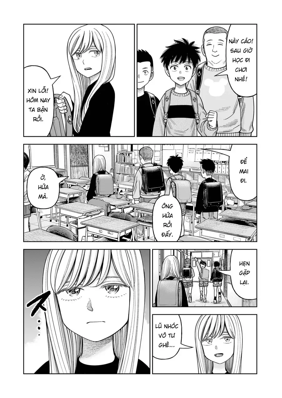 hoan-doi-j%E2%87%94m-16