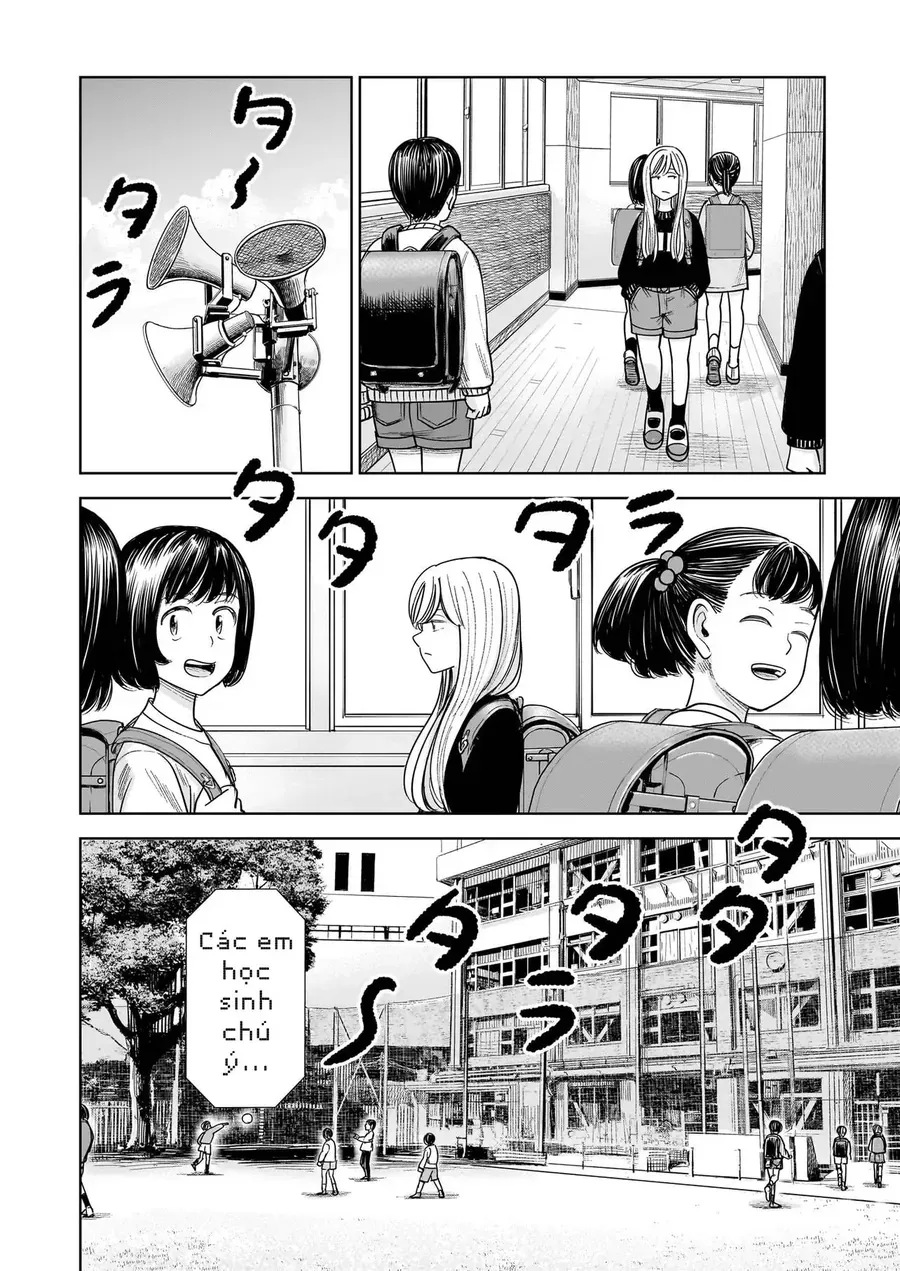 hoan-doi-j%E2%87%94m-17