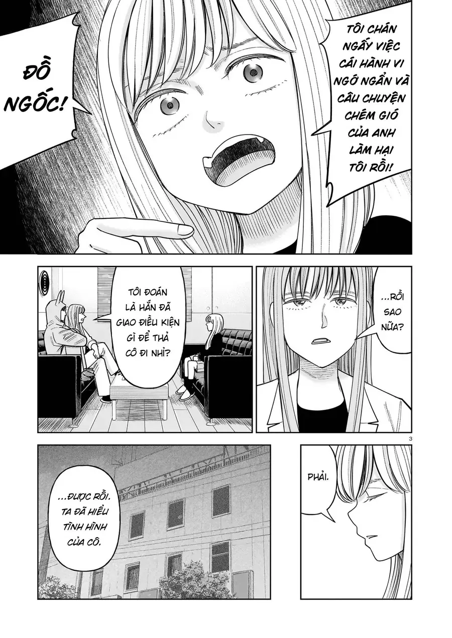 hoan-doi-j%E2%87%94m-2