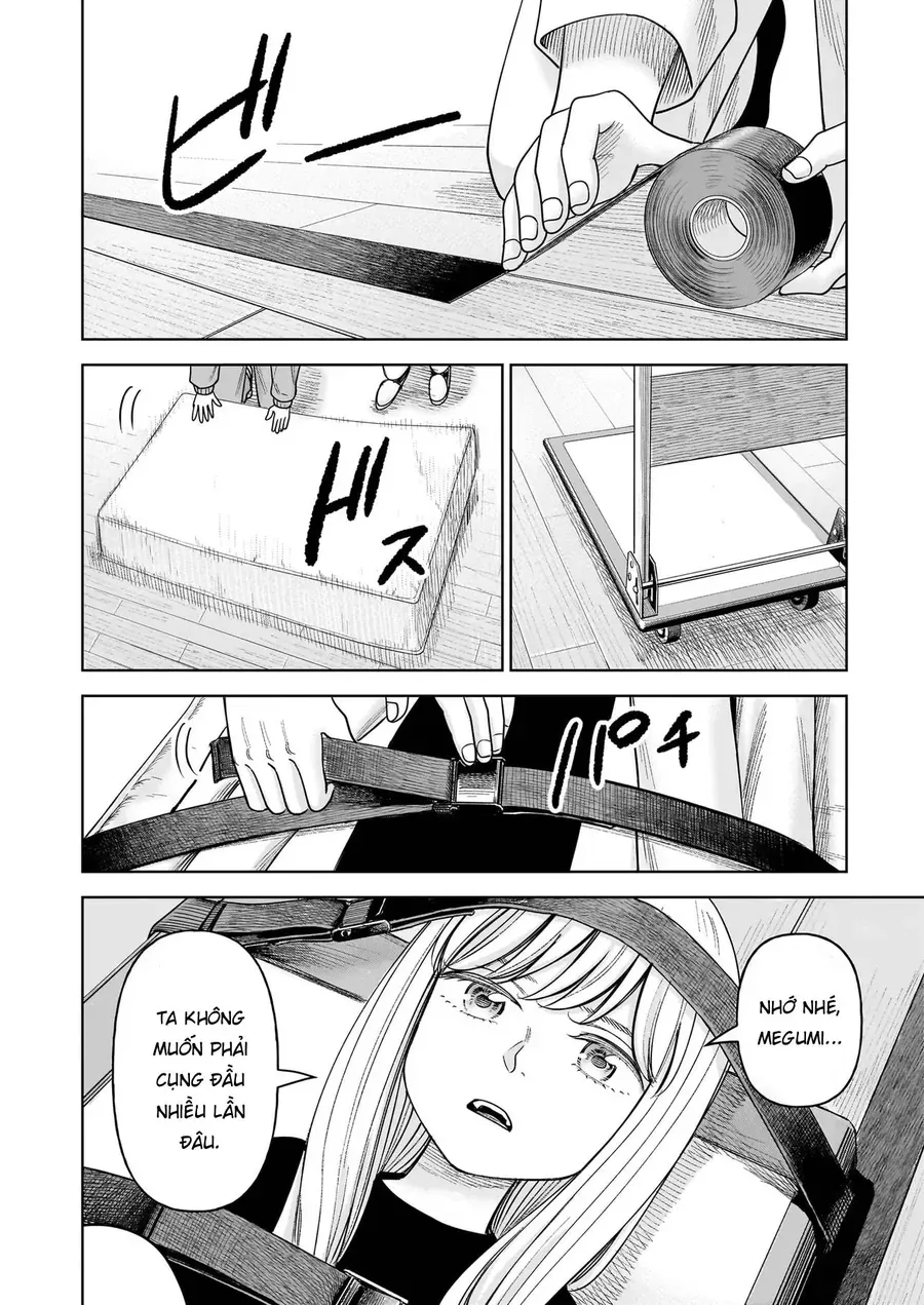 hoan-doi-j%E2%87%94m-7