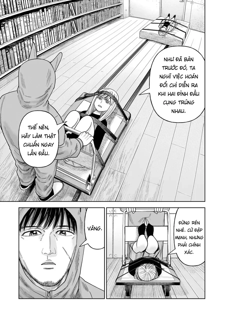 hoan-doi-j%E2%87%94m-8