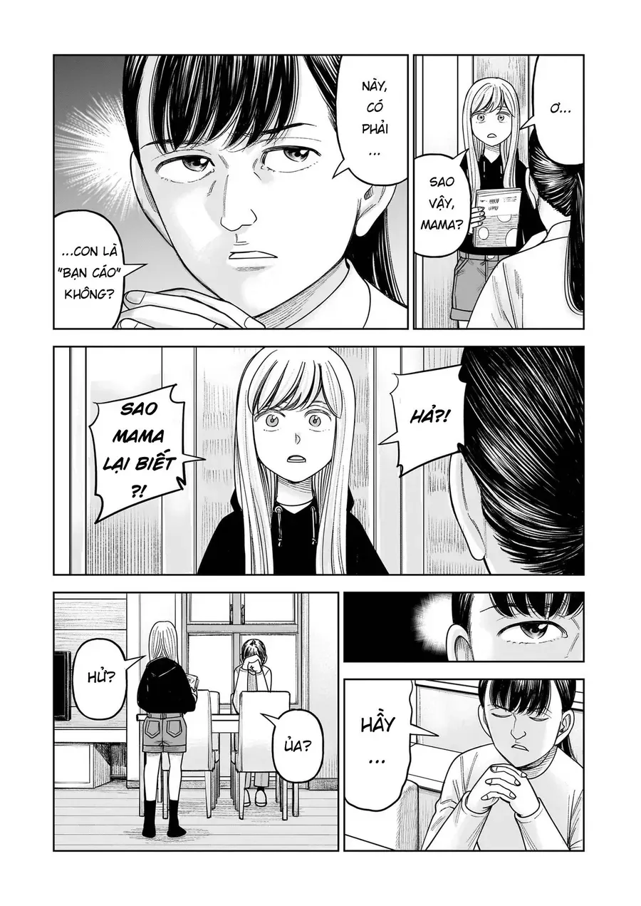 hoan-doi-j%E2%87%94m-10