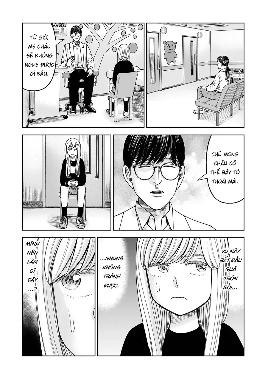 hoan-doi-j%E2%87%94m-14