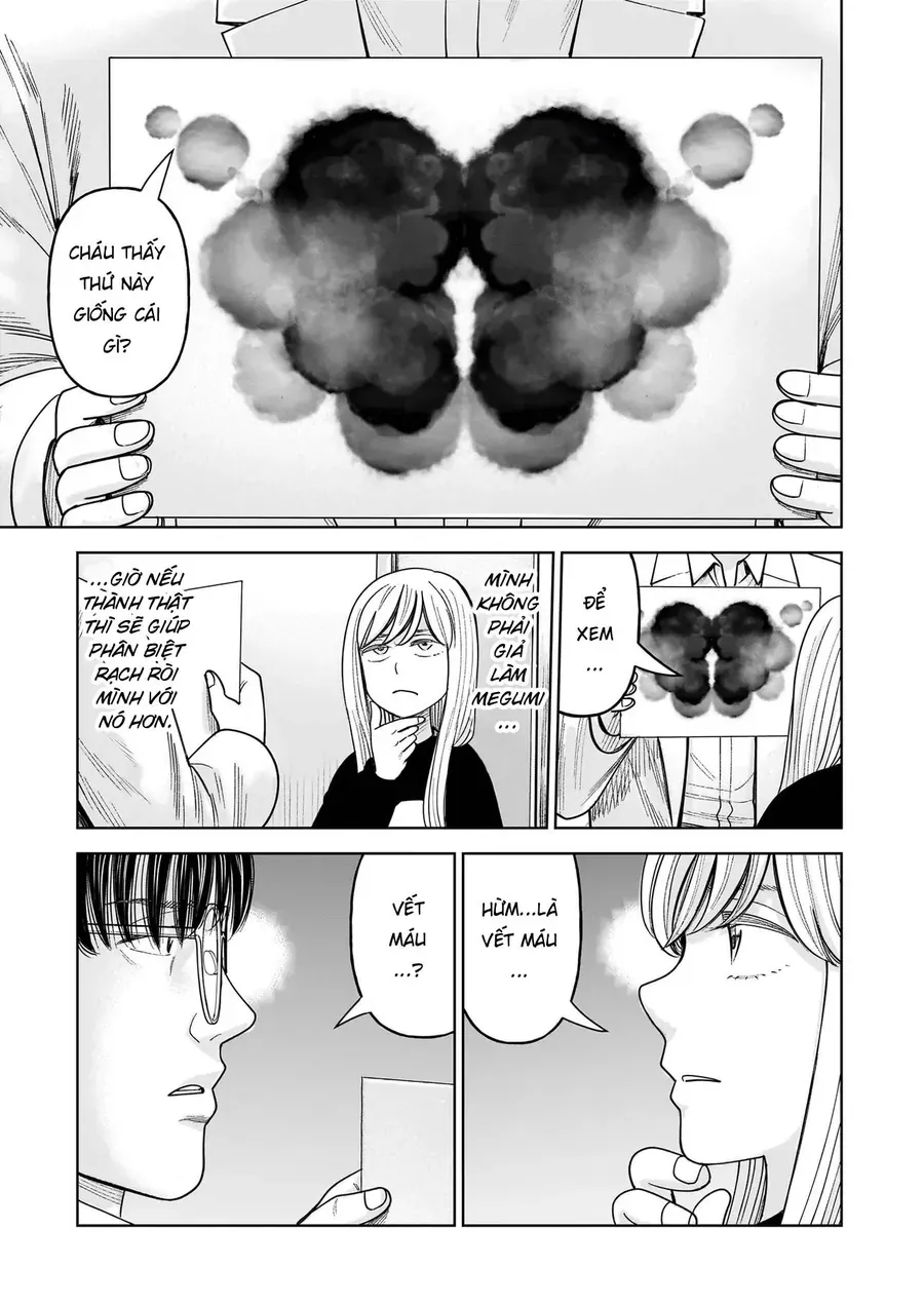 hoan-doi-j%E2%87%94m-18