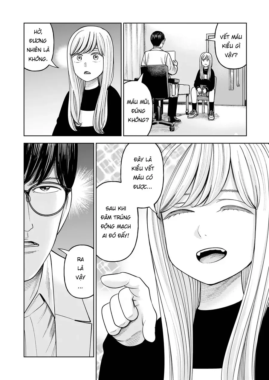 hoan-doi-j%E2%87%94m-19