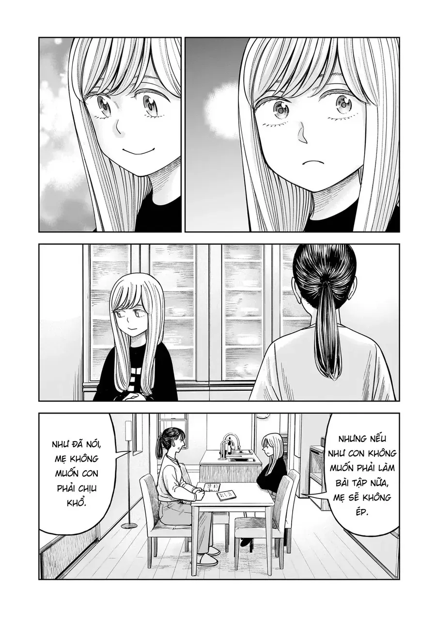 hoan-doi-j%E2%87%94m-32