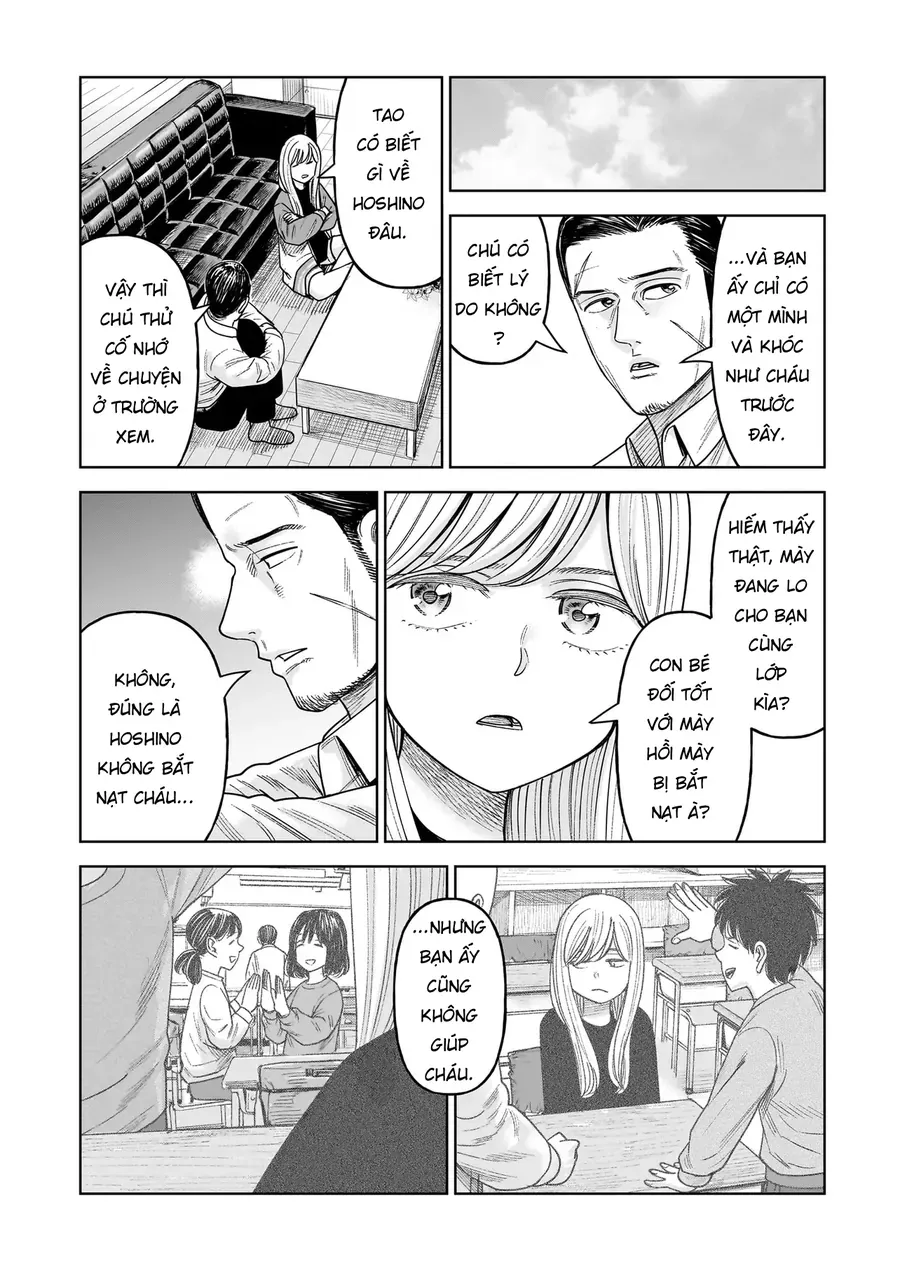 hoan-doi-j%E2%87%94m-13