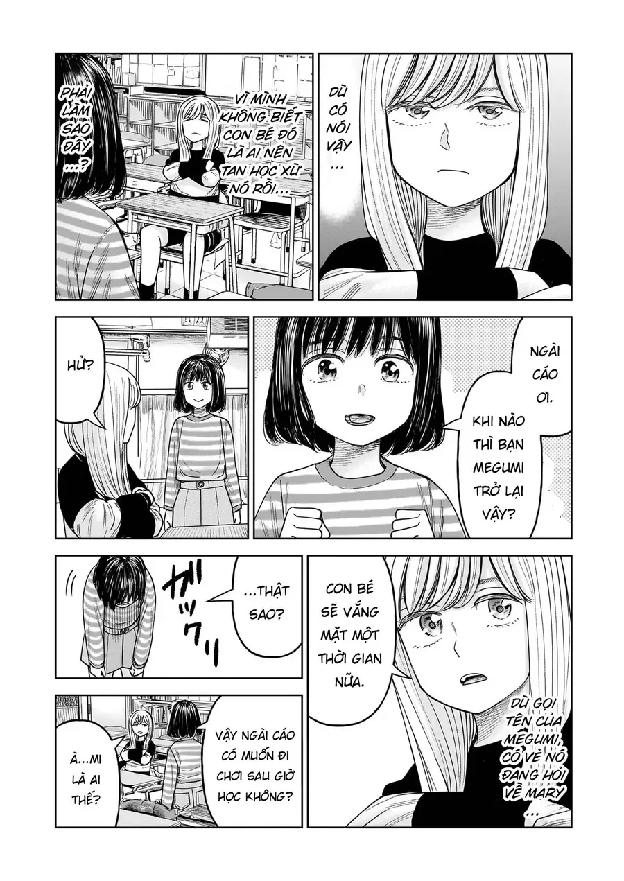 hoan-doi-j%E2%87%94m-15