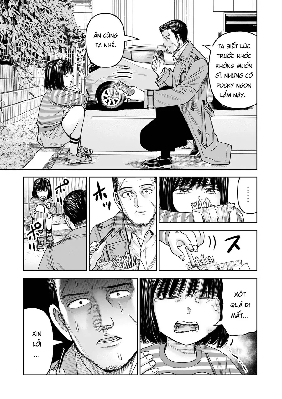 hoan-doi-j%E2%87%94m-24