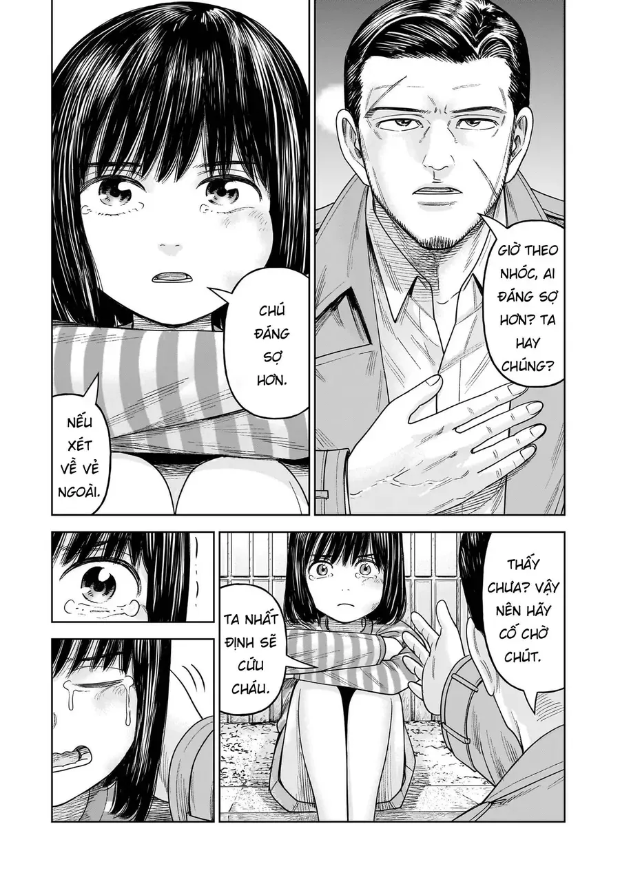 hoan-doi-j%E2%87%94m-28