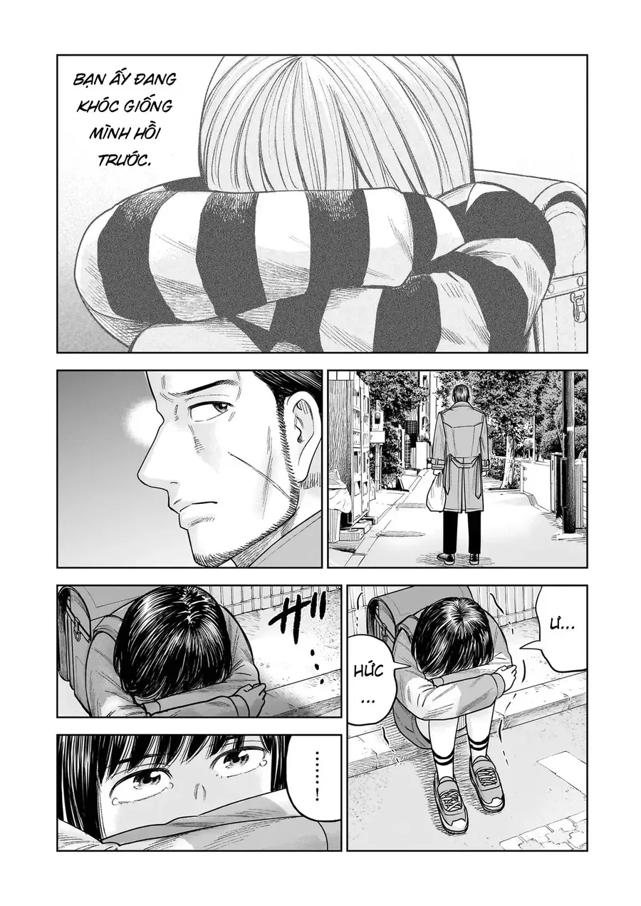 hoan-doi-j%E2%87%94m-5