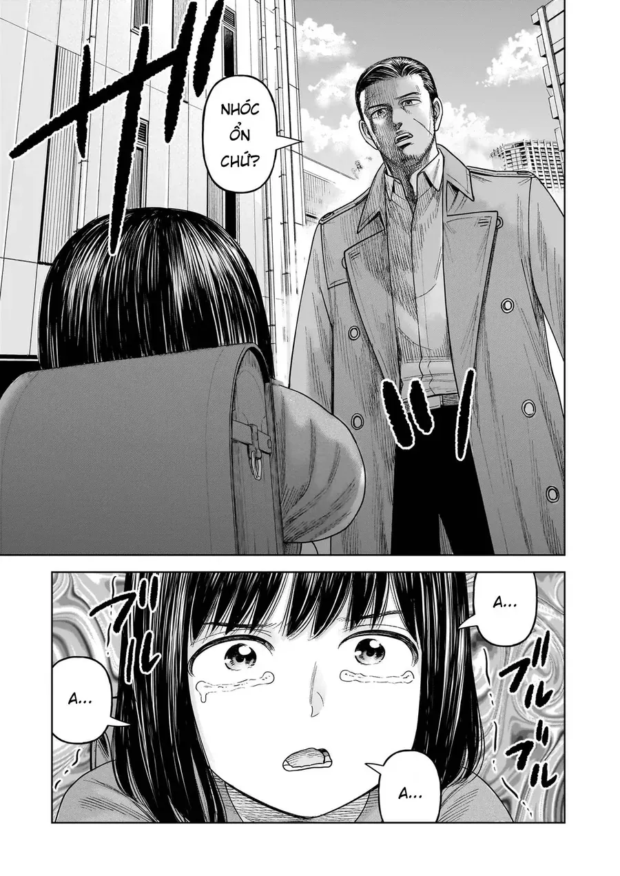 hoan-doi-j%E2%87%94m-6