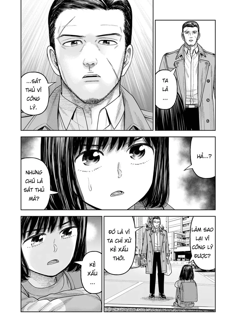 hoan-doi-j%E2%87%94m-9