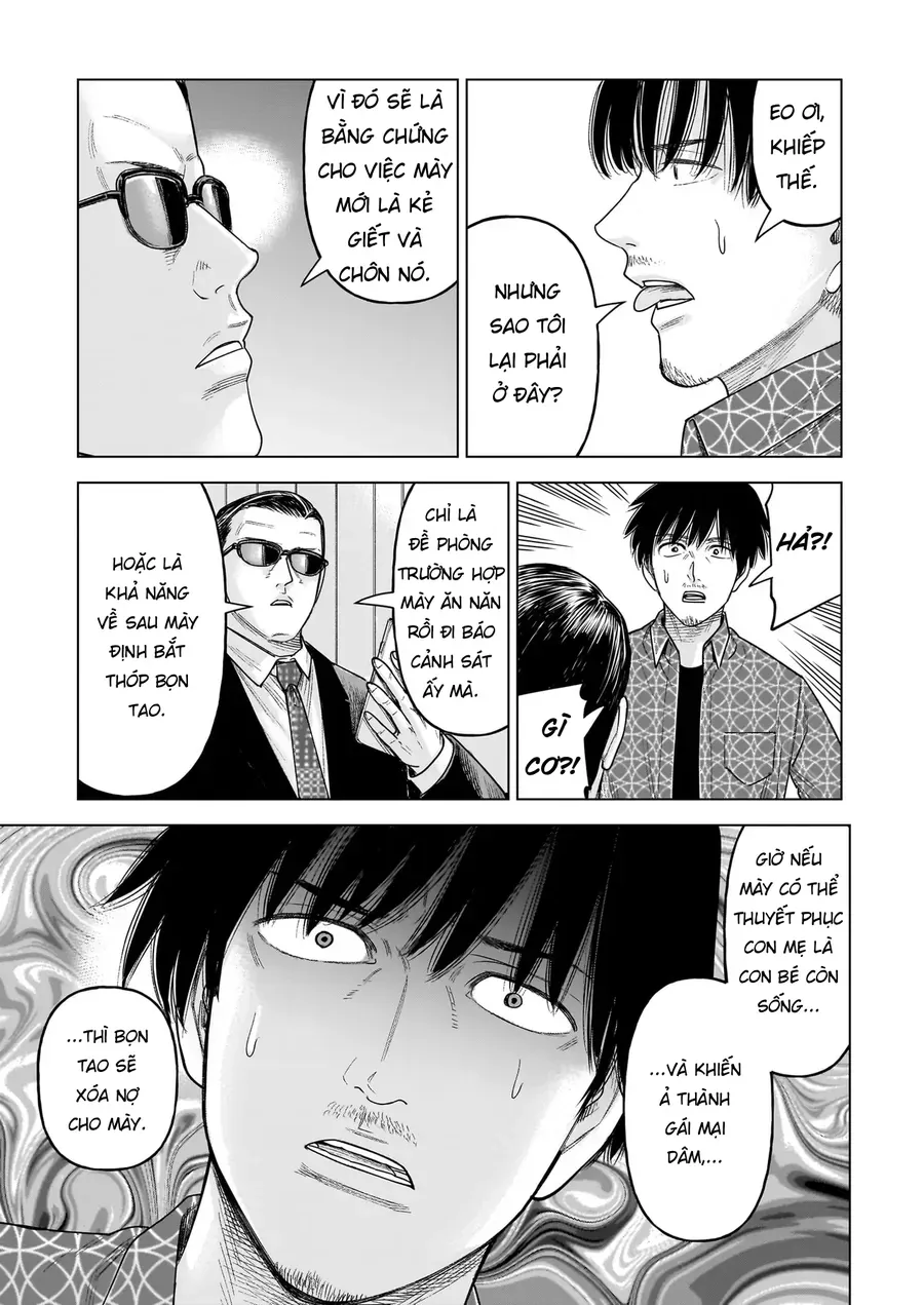 hoan-doi-j%E2%87%94m-10