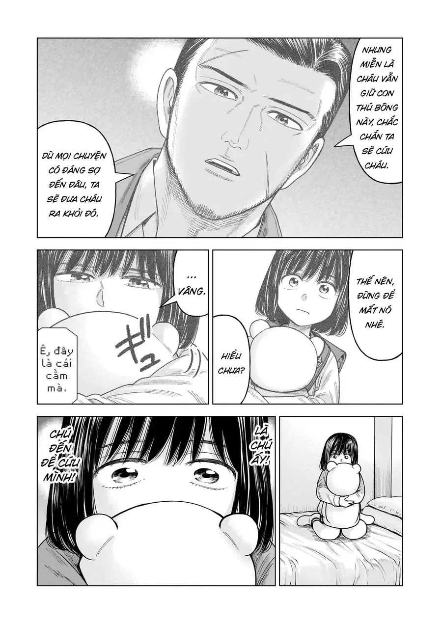 hoan-doi-j%E2%87%94m-14