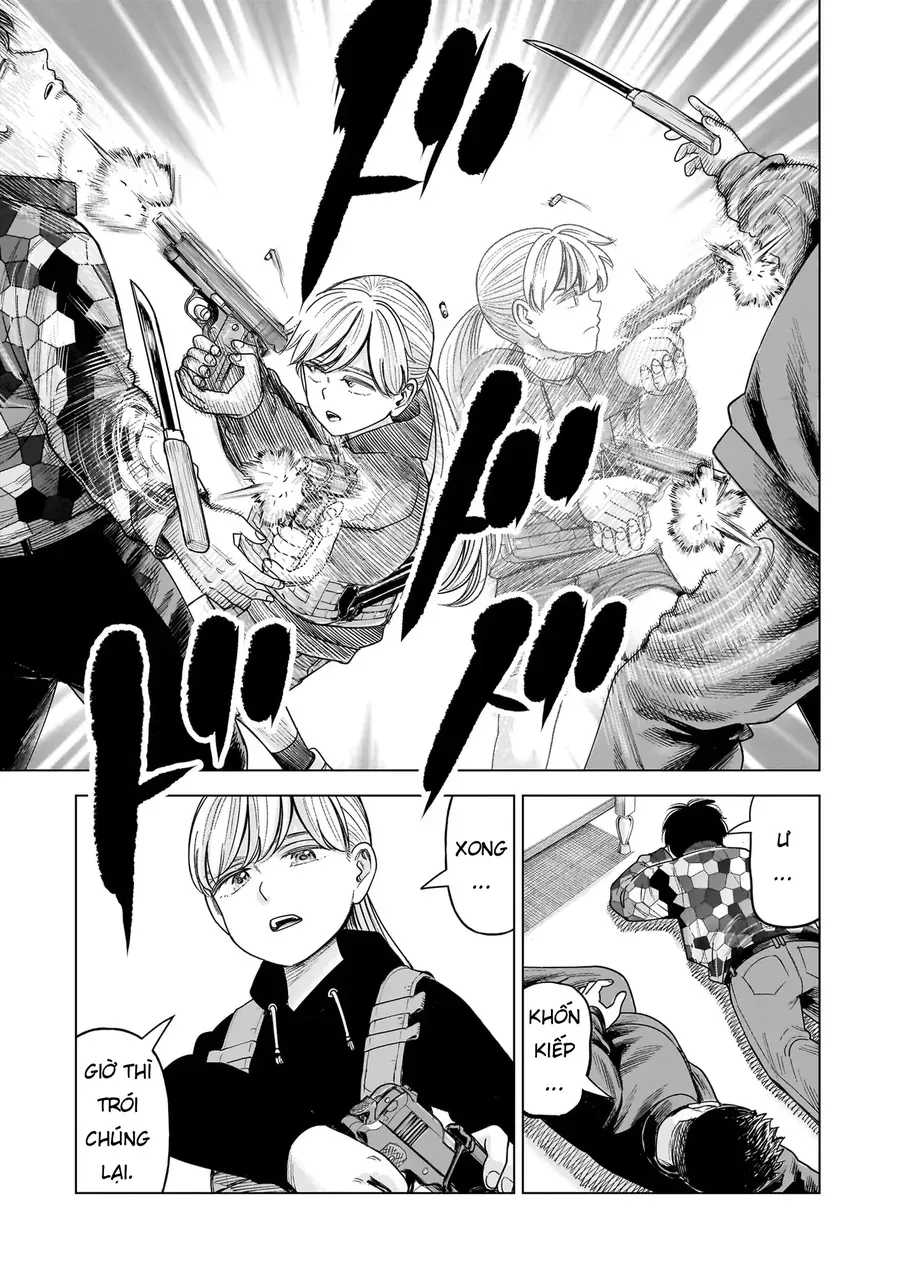 hoan-doi-j%E2%87%94m-16