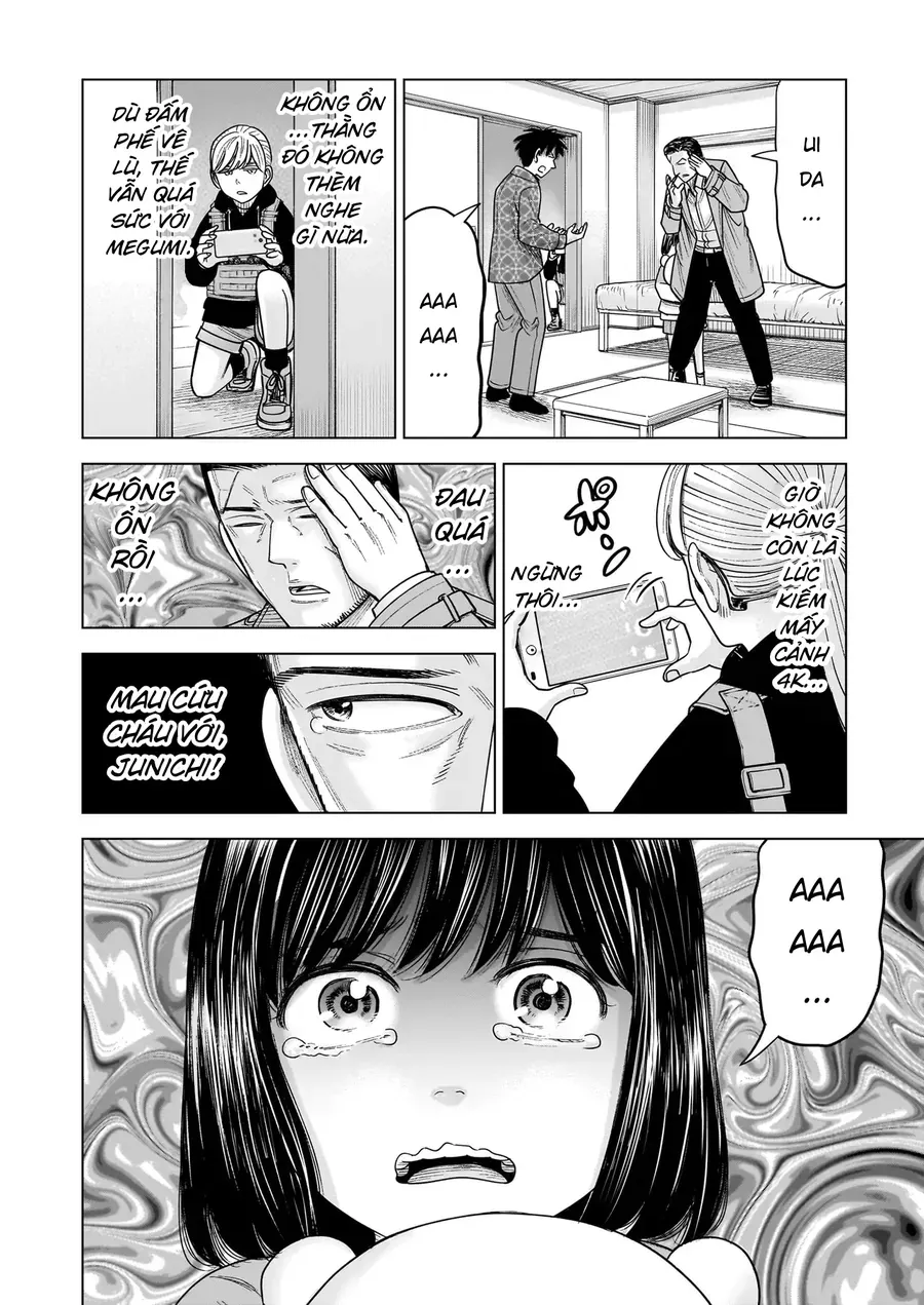 hoan-doi-j%E2%87%94m-27