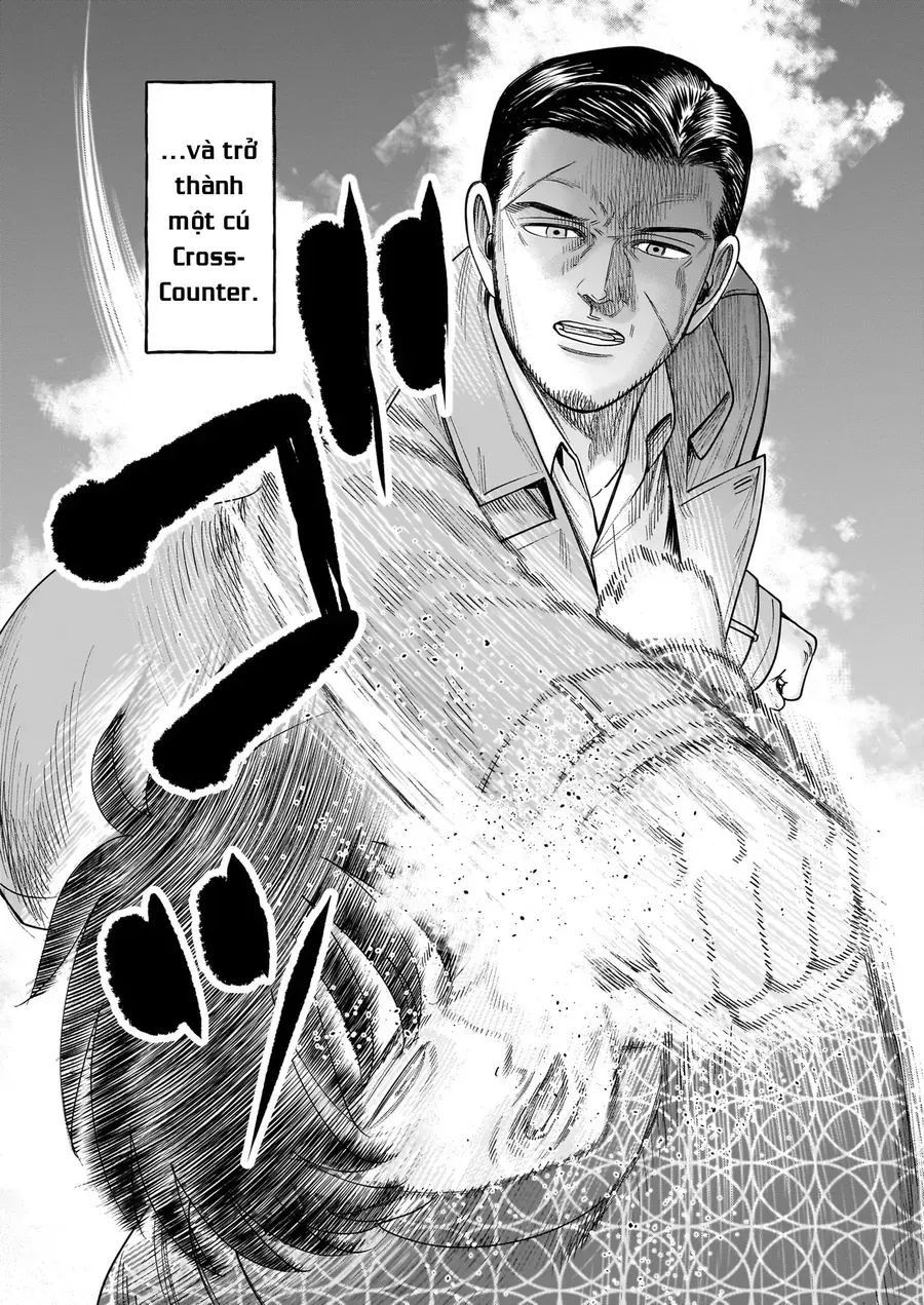 hoan-doi-j%E2%87%94m-33