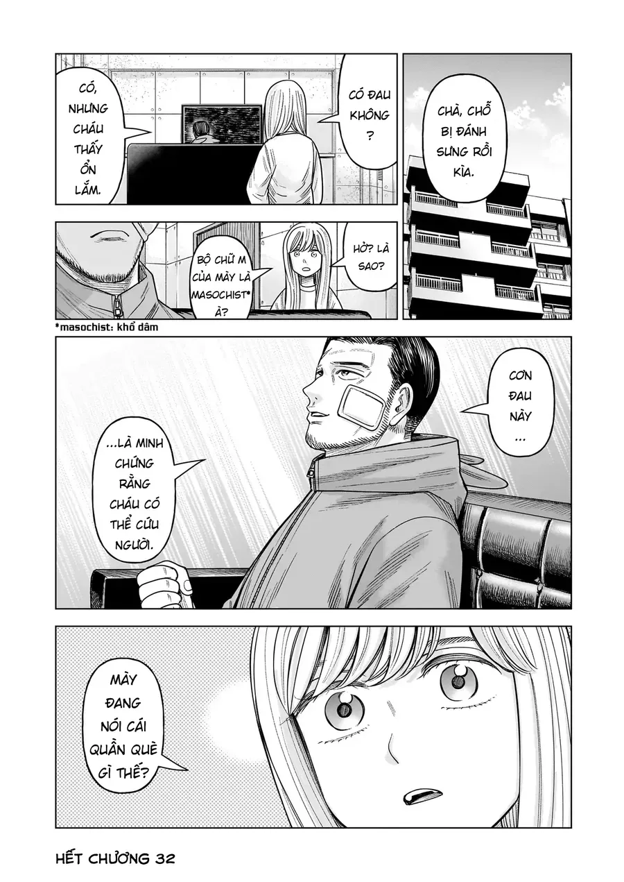 hoan-doi-j%E2%87%94m-39