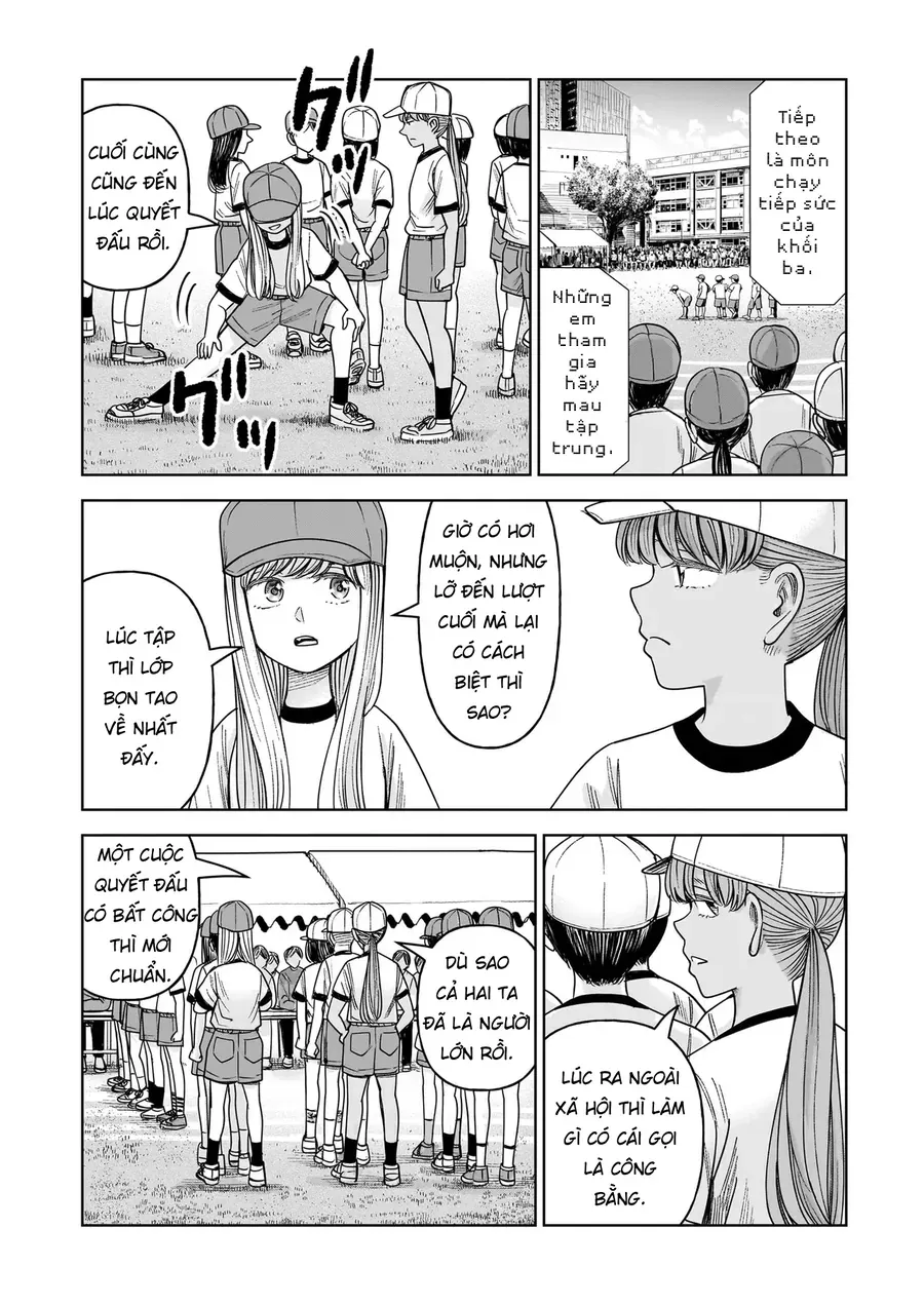 hoan-doi-j%E2%87%94m-23