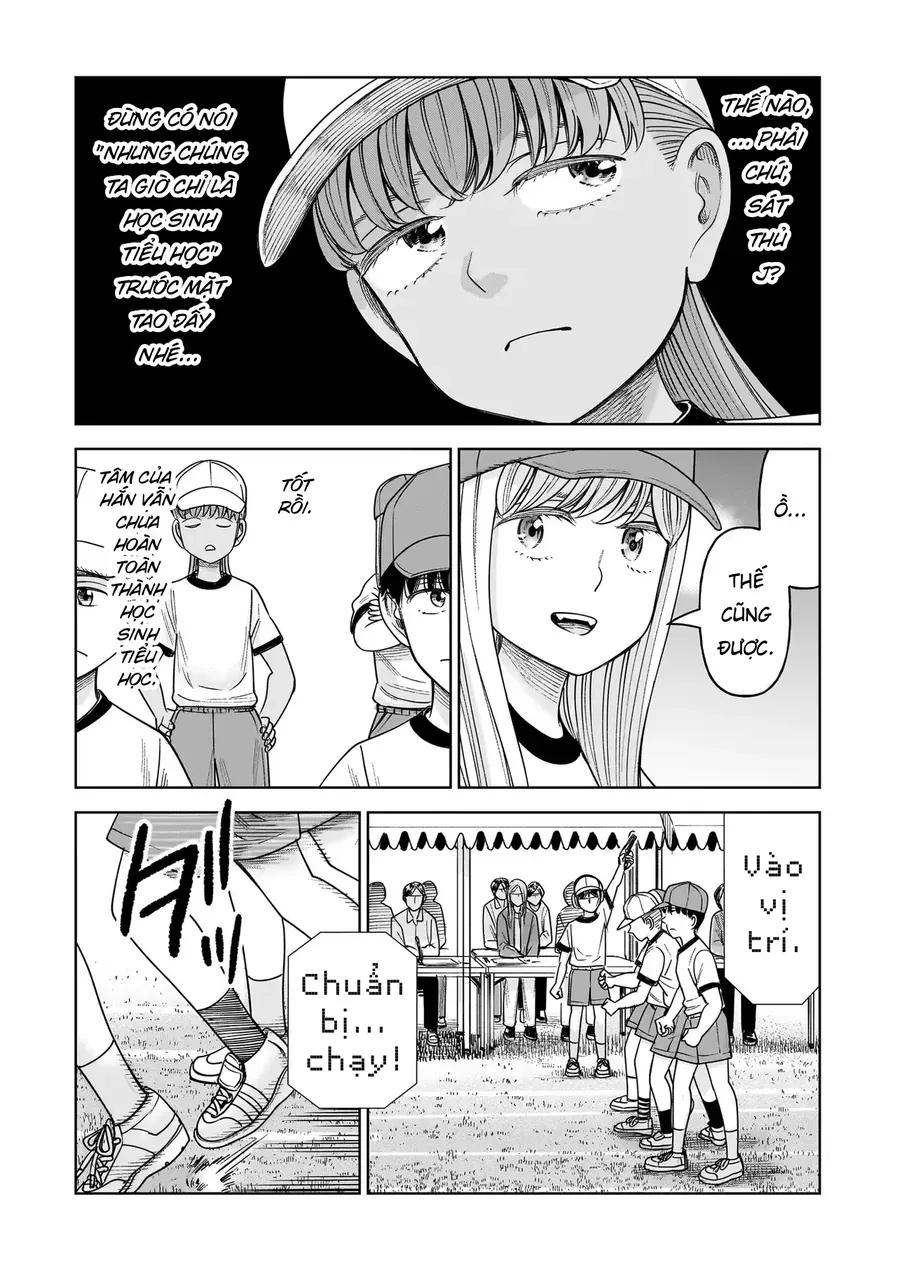 hoan-doi-j%E2%87%94m-24