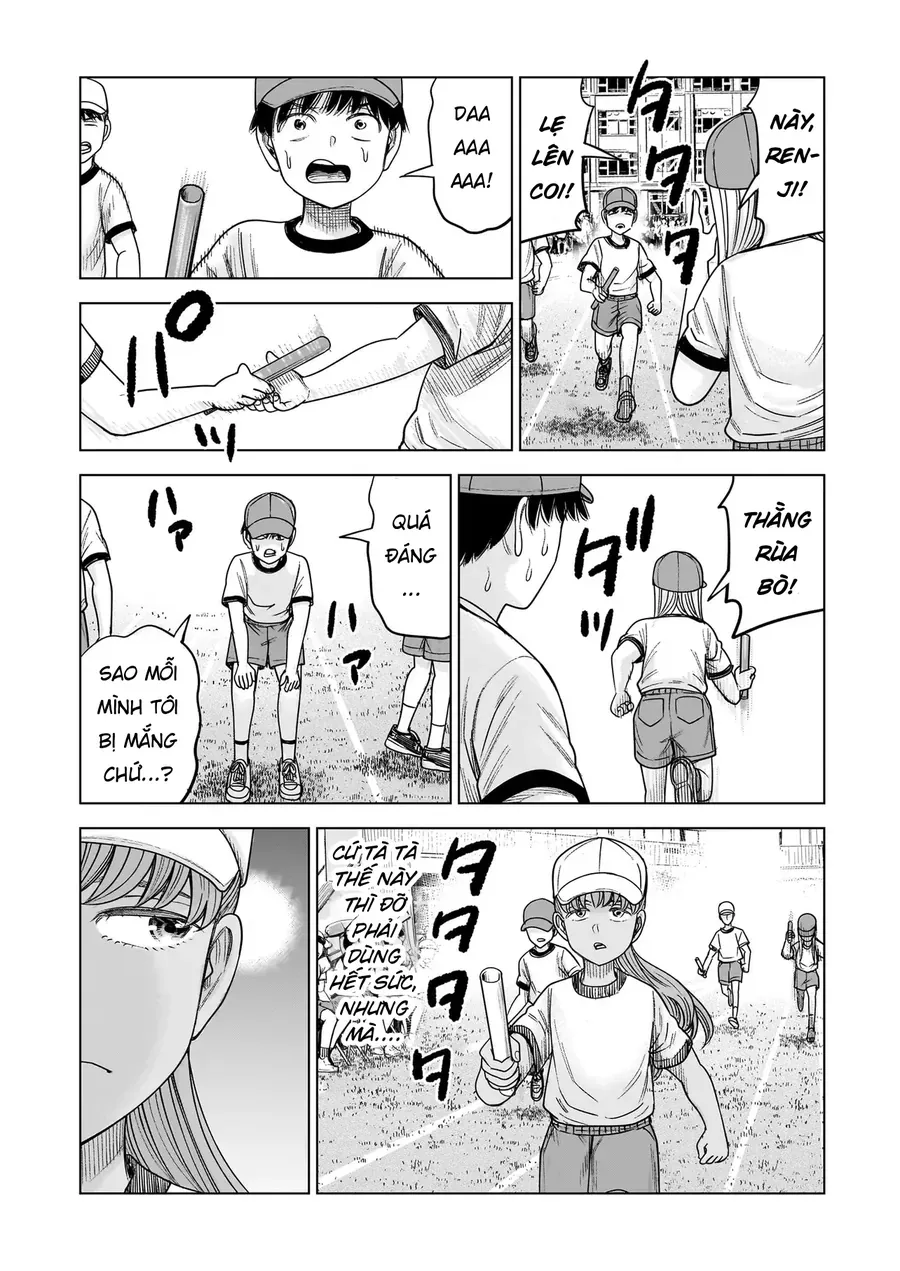 hoan-doi-j%E2%87%94m-27