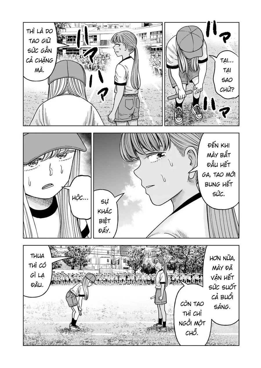 hoan-doi-j%E2%87%94m-31