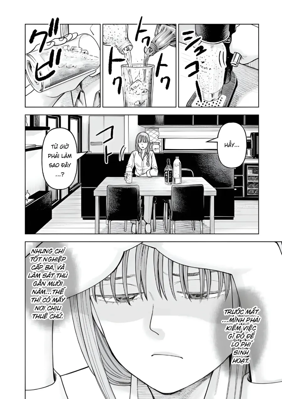 hoan-doi-j%E2%87%94m-12