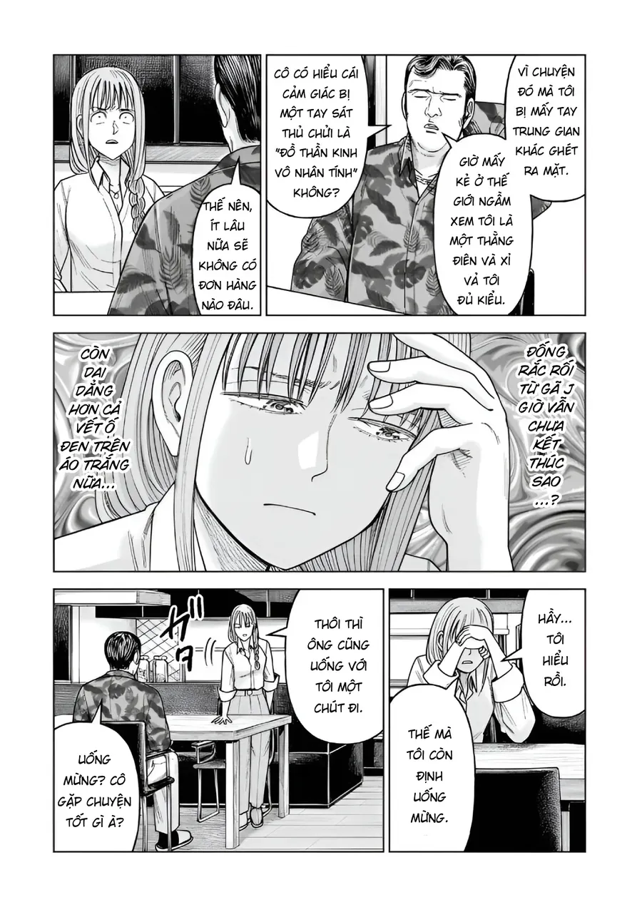 hoan-doi-j%E2%87%94m-5