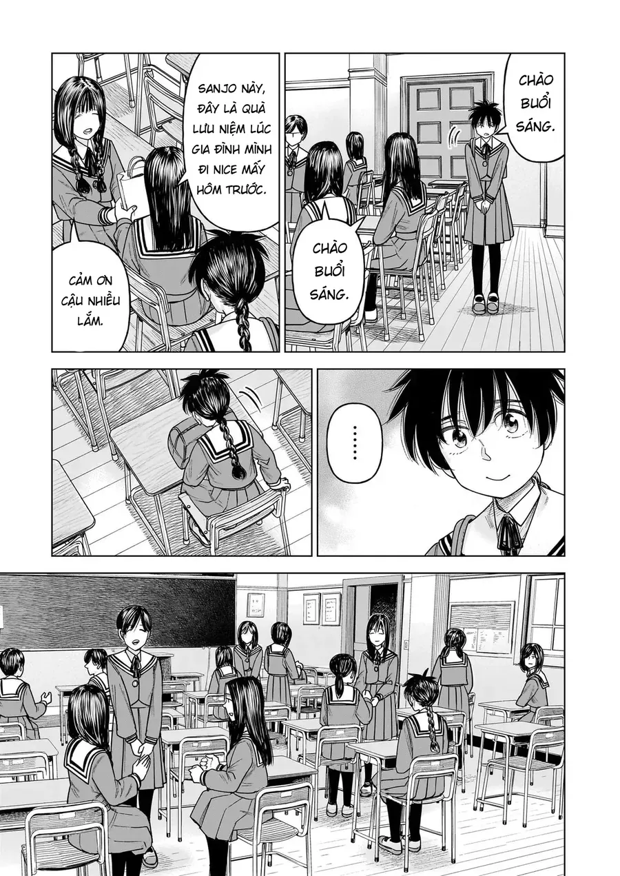 hoan-doi-j%E2%87%94m-10