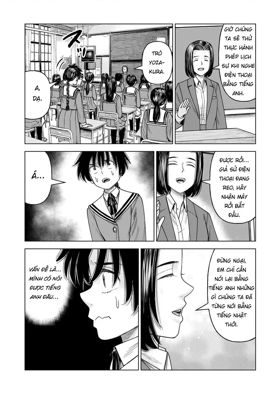 hoan-doi-j%E2%87%94m-11