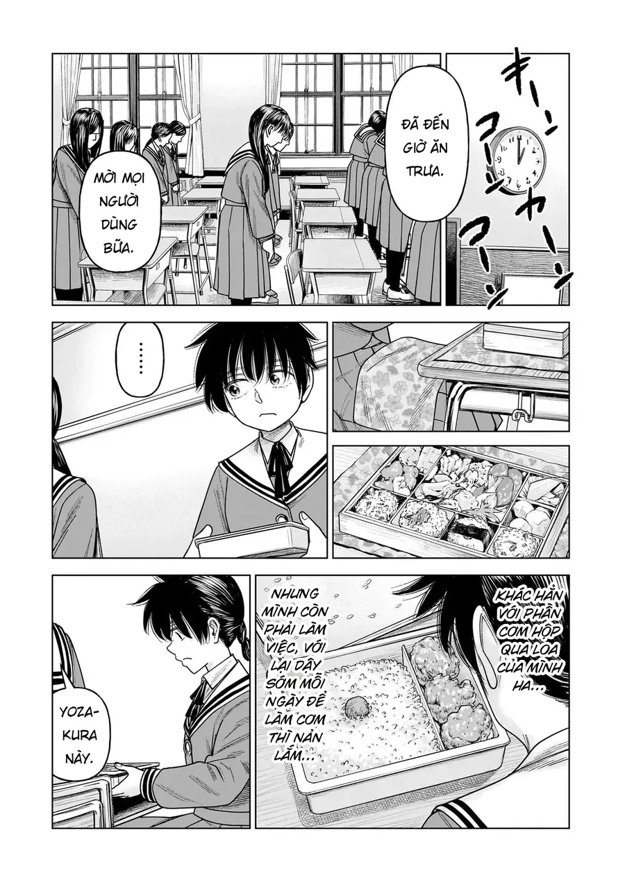 hoan-doi-j%E2%87%94m-12