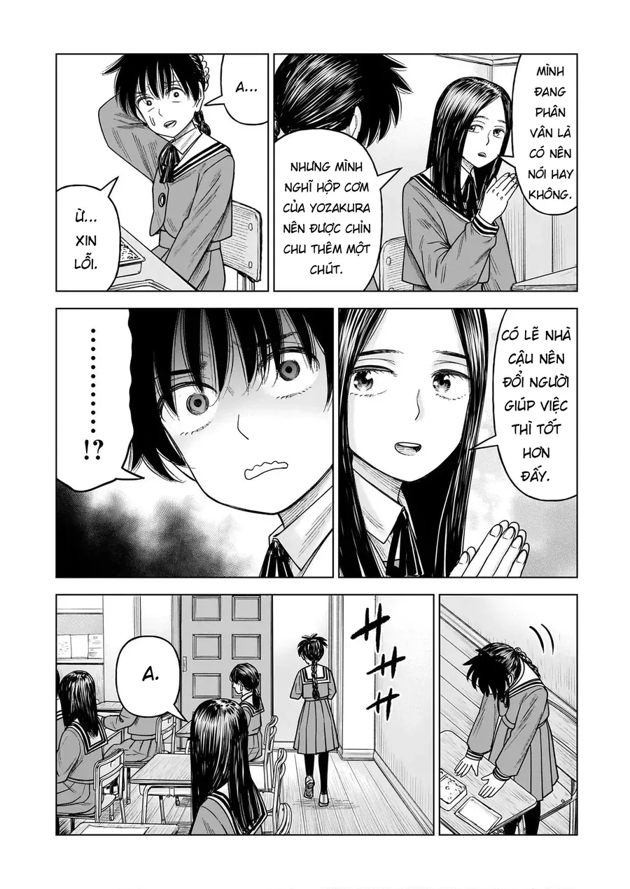 hoan-doi-j%E2%87%94m-13