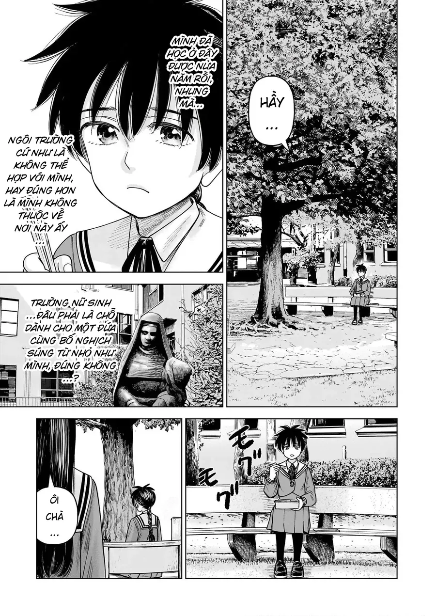 hoan-doi-j%E2%87%94m-14