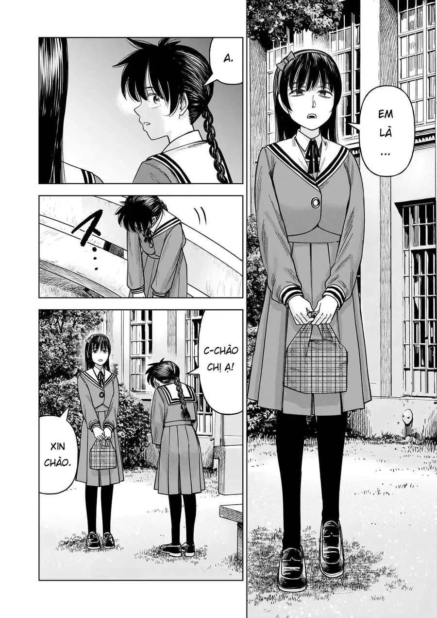 hoan-doi-j%E2%87%94m-15