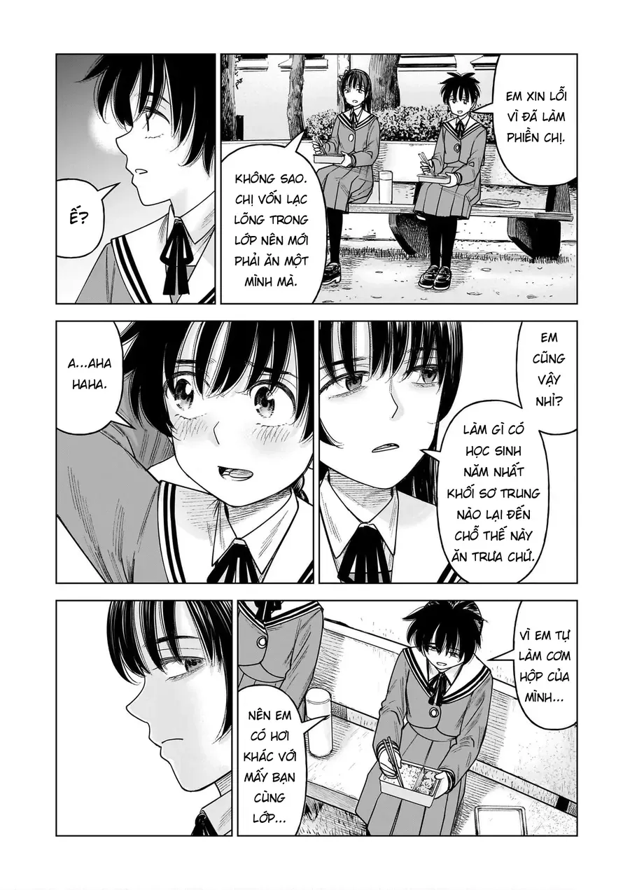 hoan-doi-j%E2%87%94m-17