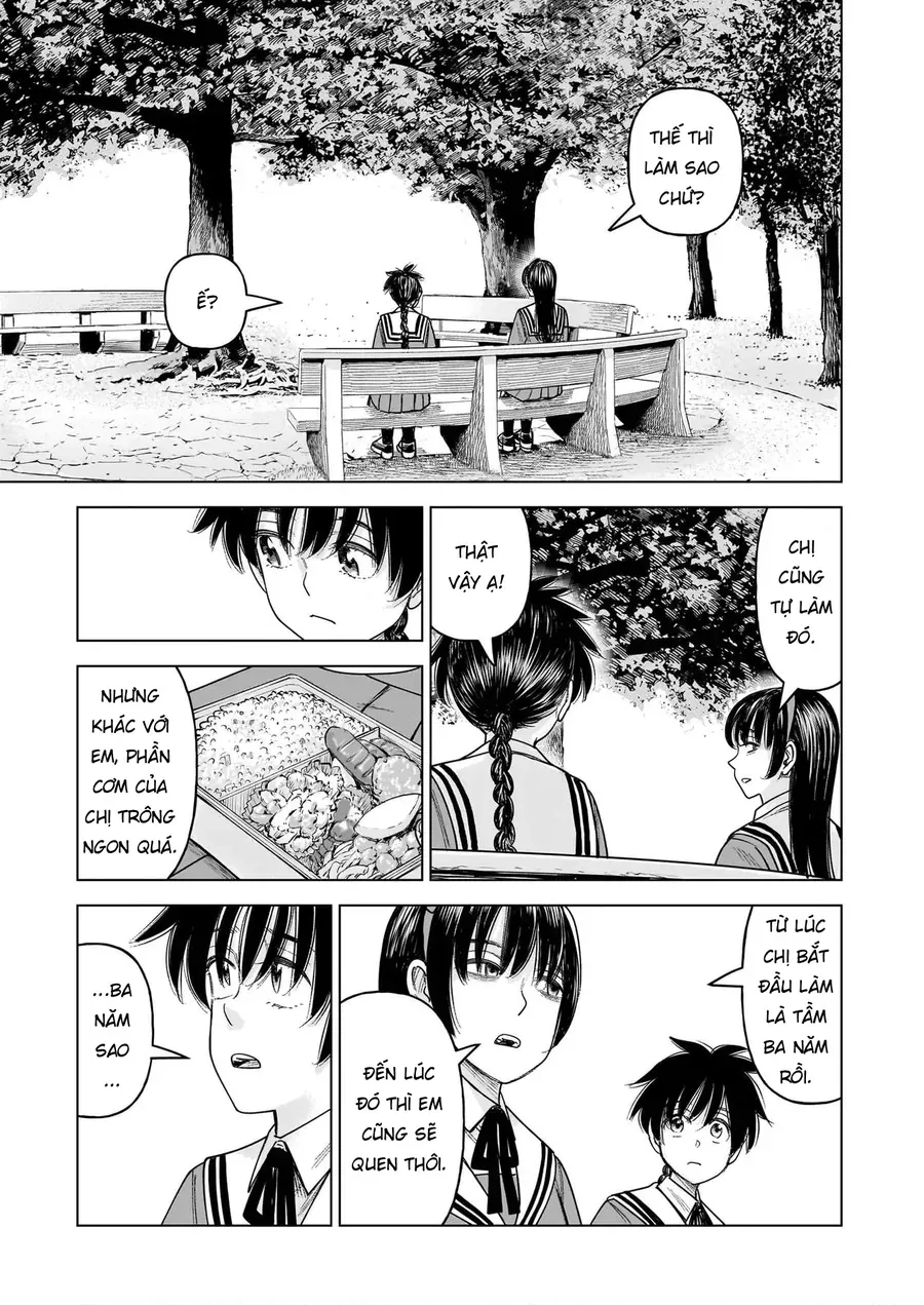 hoan-doi-j%E2%87%94m-18