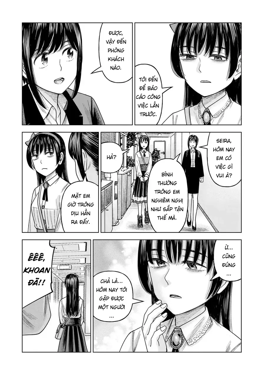 hoan-doi-j%E2%87%94m-26