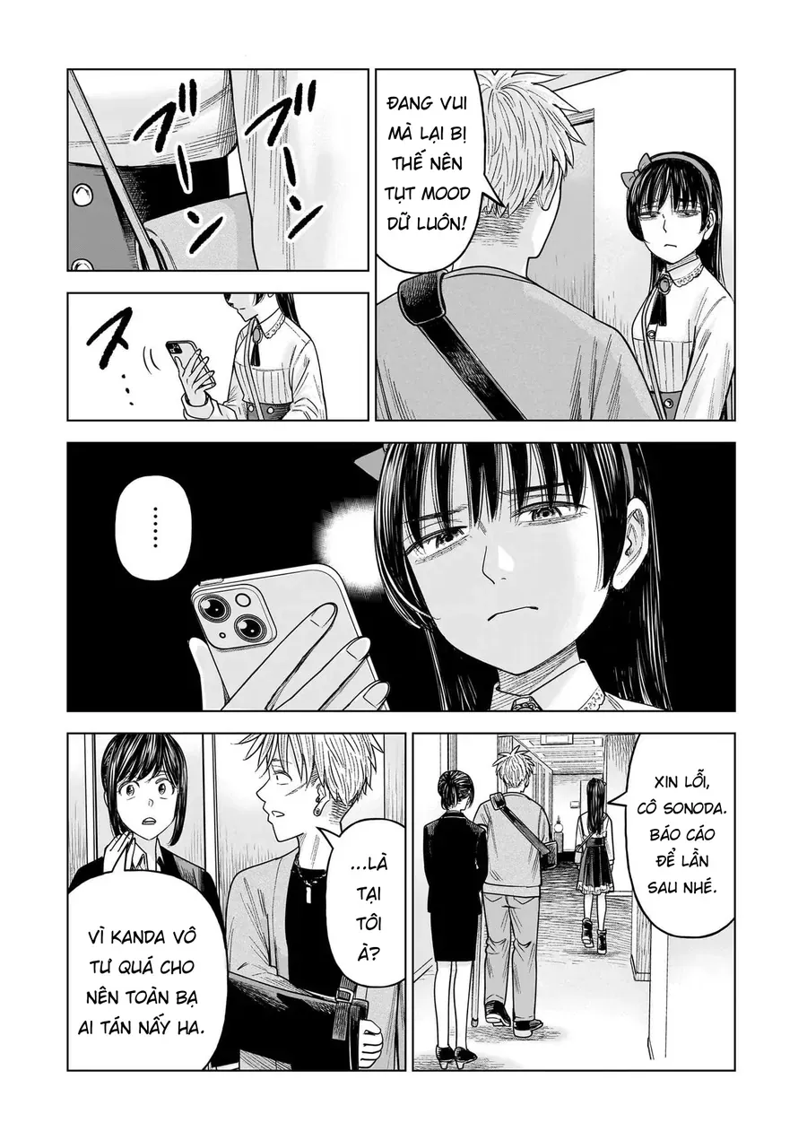 hoan-doi-j%E2%87%94m-28