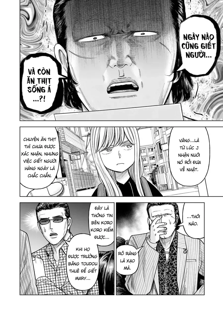 hoan-doi-j%E2%87%94m-3